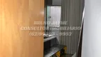Foto 20 de Casa com 3 Quartos à venda, 135m² em Residencial Ayrton Senna, Anápolis