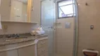Foto 18 de Apartamento com 2 Quartos à venda, 89m² em Centro, Florianópolis