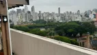 Foto 18 de Apartamento com 2 Quartos à venda, 50m² em Brás, São Paulo