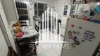 Foto 2 de Casa com 2 Quartos à venda, 90m² em Vila Dom Pedro II, São Paulo