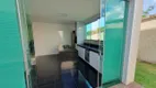 Foto 15 de Casa de Condomínio com 4 Quartos à venda, 220m² em Joá, Lagoa Santa