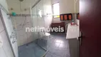 Foto 17 de Casa com 4 Quartos à venda, 340m² em Centro, Lagoa Santa