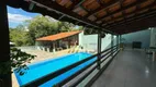 Foto 30 de Fazenda/Sítio com 4 Quartos à venda, 570m² em Jardim Estancia Brasil, Atibaia