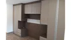 Foto 41 de Sobrado com 3 Quartos à venda, 125m² em Vila Brasílio Machado, São Paulo