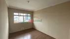 Foto 14 de Apartamento com 3 Quartos à venda, 100m² em Centro, Ponta Grossa