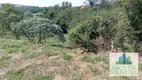 Foto 11 de Lote/Terreno à venda, 1650m² em Condominio Villa D Oro, Vinhedo