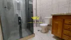Foto 15 de Apartamento com 2 Quartos à venda, 75m² em Braz de Pina, Rio de Janeiro