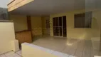 Foto 16 de Casa de Condomínio com 2 Quartos à venda, 95m² em Terra Nova Garden Village, São José do Rio Preto