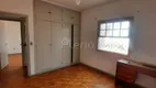 Foto 15 de Casa com 3 Quartos à venda, 175m² em Jardim Nova Europa, Campinas