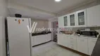 Foto 7 de Casa com 3 Quartos à venda, 213m² em Jardim Roseira, Campinas