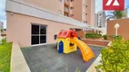 Foto 16 de Apartamento com 3 Quartos à venda, 118m² em Jardim das Américas, Cuiabá