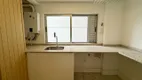 Foto 7 de Apartamento com 4 Quartos à venda, 141m² em Centro, Itajaí