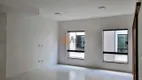 Foto 8 de Casa com 3 Quartos à venda, 92m² em Vila Bertioga, São Paulo