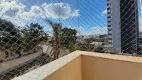 Foto 22 de Apartamento com 3 Quartos à venda, 117m² em Vila Isabel Eber, Jundiaí