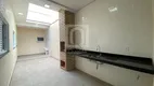 Foto 9 de Casa de Condomínio com 3 Quartos à venda, 107m² em Caguacu, Sorocaba