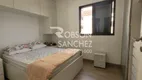 Foto 9 de Apartamento com 3 Quartos à venda, 72m² em Jardim Marajoara, São Paulo