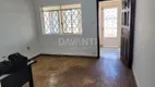 Foto 2 de Casa com 2 Quartos à venda, 111m² em Jardim Dom Bosco, Campinas