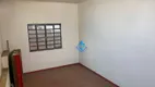 Foto 13 de Ponto Comercial para alugar, 450m² em Rudge Ramos, São Bernardo do Campo