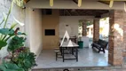 Foto 7 de Casa de Condomínio com 2 Quartos à venda, 102m² em Olaria, Canoas