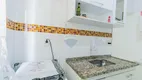 Foto 17 de Apartamento com 1 Quarto à venda, 39m² em Bosque, Campinas