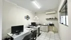 Foto 9 de Ponto Comercial para alugar, 98m² em Ponta Negra, Natal