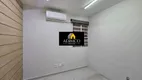 Foto 31 de Imóvel Comercial com 1 Quarto para alugar, 316m² em Tatuapé, São Paulo