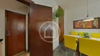Foto 6 de Casa com 4 Quartos à venda, 267m² em Andaraí, Rio de Janeiro