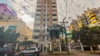 Foto 63 de Apartamento com 3 Quartos à venda, 74m² em Santana, Porto Alegre