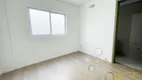 Foto 13 de Sobrado com 3 Quartos à venda, 163m² em Sao Joao, Itajaí