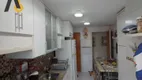 Foto 14 de Apartamento com 3 Quartos à venda, 124m² em Freguesia- Jacarepaguá, Rio de Janeiro