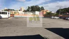 Foto 7 de Lote/Terreno para venda ou aluguel, 4490m² em Jardim Martinica, São Paulo