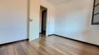 Foto 52 de Casa com 6 Quartos à venda, 360m² em Itaipu, Niterói