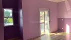 Foto 23 de Casa de Condomínio com 3 Quartos para venda ou aluguel, 297m² em Haras Bela Vista, Vargem Grande Paulista