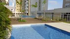 Foto 63 de Apartamento com 4 Quartos à venda, 146m² em Móoca, São Paulo