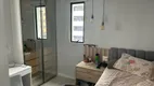 Foto 24 de Apartamento com 4 Quartos à venda, 117m² em Rosarinho, Recife