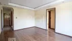 Foto 19 de Apartamento com 3 Quartos à venda, 102m² em Petrópolis, Porto Alegre