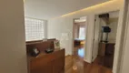 Foto 41 de Casa de Condomínio com 4 Quartos à venda, 306m² em Jardim Santa Teresa, Jundiaí