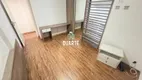 Foto 33 de Apartamento com 2 Quartos à venda, 84m² em Itararé, São Vicente