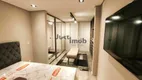 Foto 22 de Apartamento com 2 Quartos para alugar, 97m² em Itaim Bibi, São Paulo