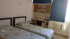 Foto 11 de Apartamento com 4 Quartos à venda, 235m² em Graças, Recife