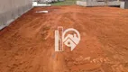 Foto 10 de Lote/Terreno à venda, 400m² em Jardim Terras de Sao Joao, Jacareí