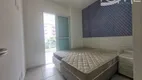 Foto 20 de Apartamento com 3 Quartos para alugar, 120m² em Maitinga, Bertioga