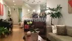 Foto 10 de Casa de Condomínio com 3 Quartos para alugar, 188m² em Chácara Monte Alegre, São Paulo