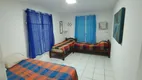 Foto 6 de Casa com 3 Quartos à venda, 200m² em Porto de Galinhas, Ipojuca