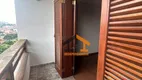 Foto 8 de Casa com 3 Quartos à venda, 274m² em Jardim Salessi, Itatiba