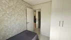 Foto 24 de Apartamento com 2 Quartos à venda, 63m² em Anchieta, São Bernardo do Campo