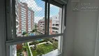 Foto 9 de Apartamento com 3 Quartos à venda, 94m² em Pedra Branca, Palhoça