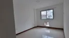 Foto 16 de Apartamento com 2 Quartos à venda, 96m² em Bonfim, Salvador