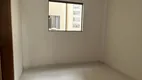 Foto 10 de Apartamento com 3 Quartos à venda, 72m² em Bairro Cidade Jardim, Anápolis