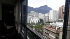 Foto 5 de Apartamento com 3 Quartos à venda, 148m² em Leblon, Rio de Janeiro